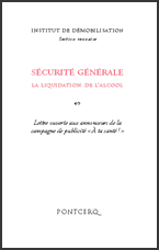 couv_securite_generale