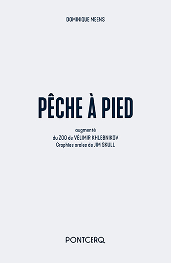 Meens-peche-a-pied