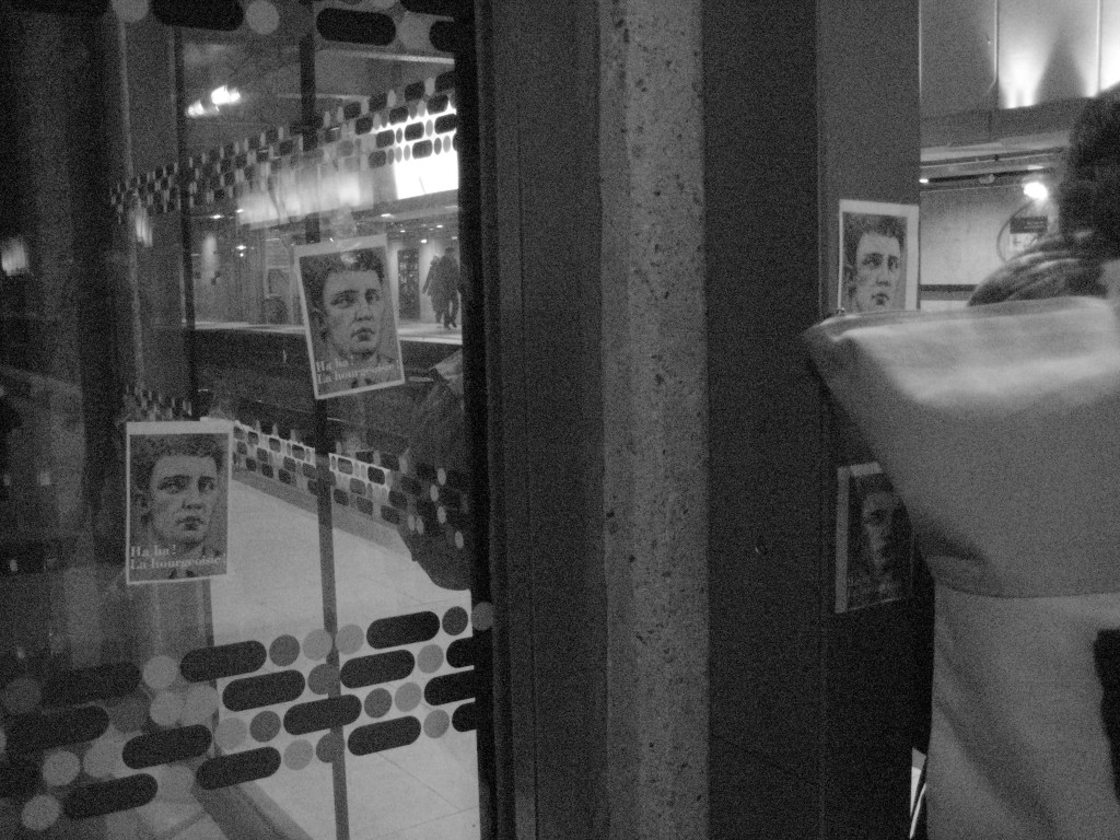 Haha_la_hourgeoisie-Paris-2