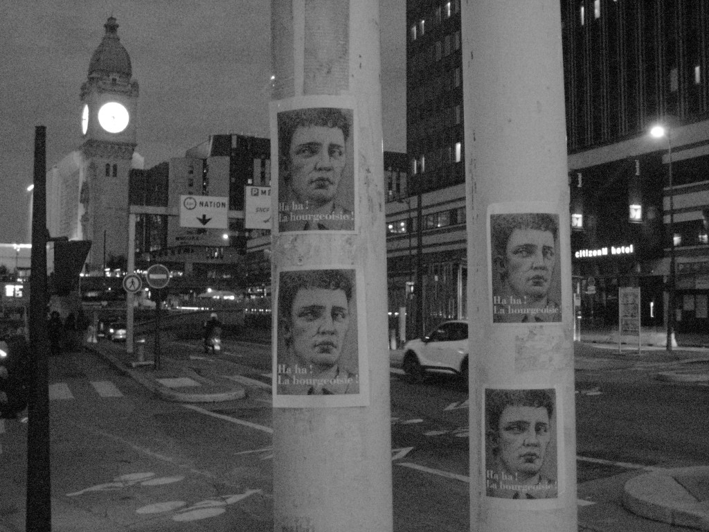 Haha_la_hourgeoisie_Paris_1