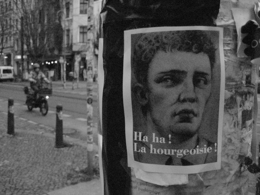 haha_la_hourgeoisie-berlin-1