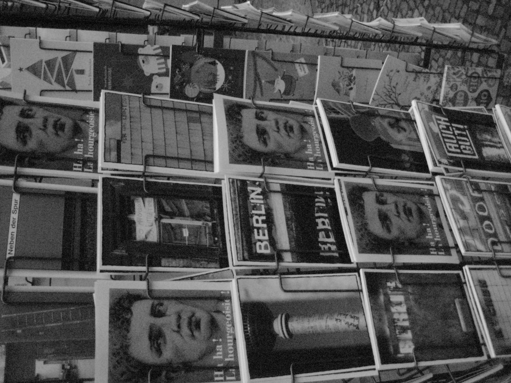 haha_la_hourgeoisie-berlin-2