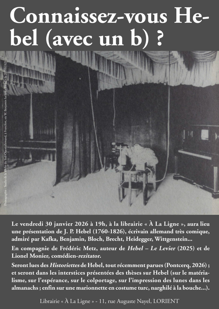 A3_Affiche soiree Hebel-Kolportage_A la ligne_1