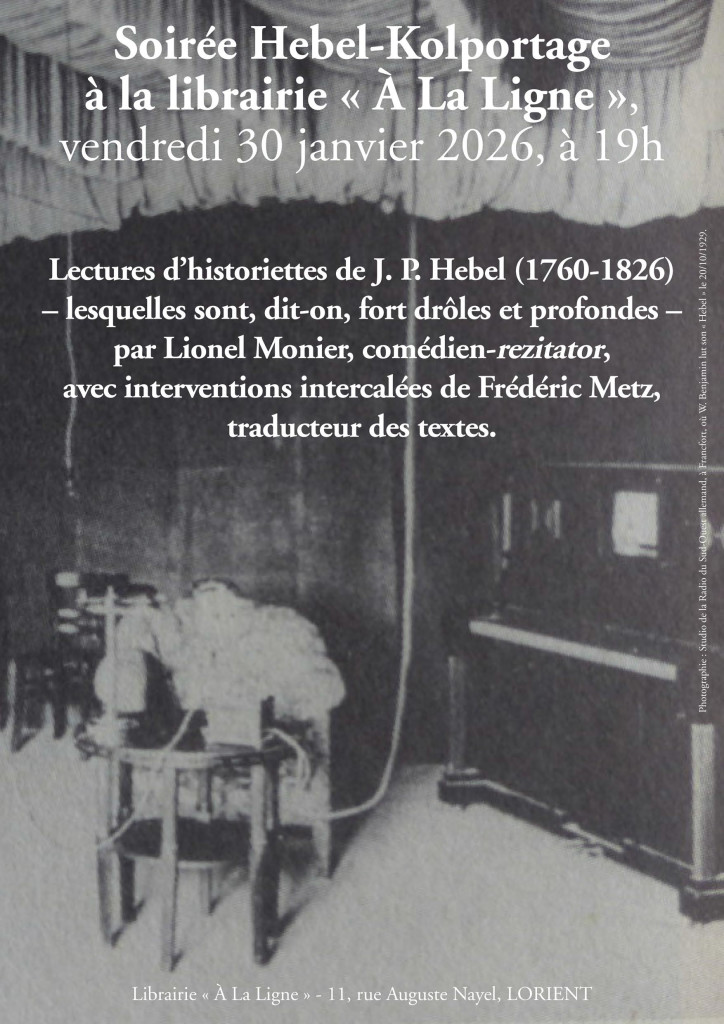 A3_Affiche soiree Hebel-Kolportage_A la ligne_2