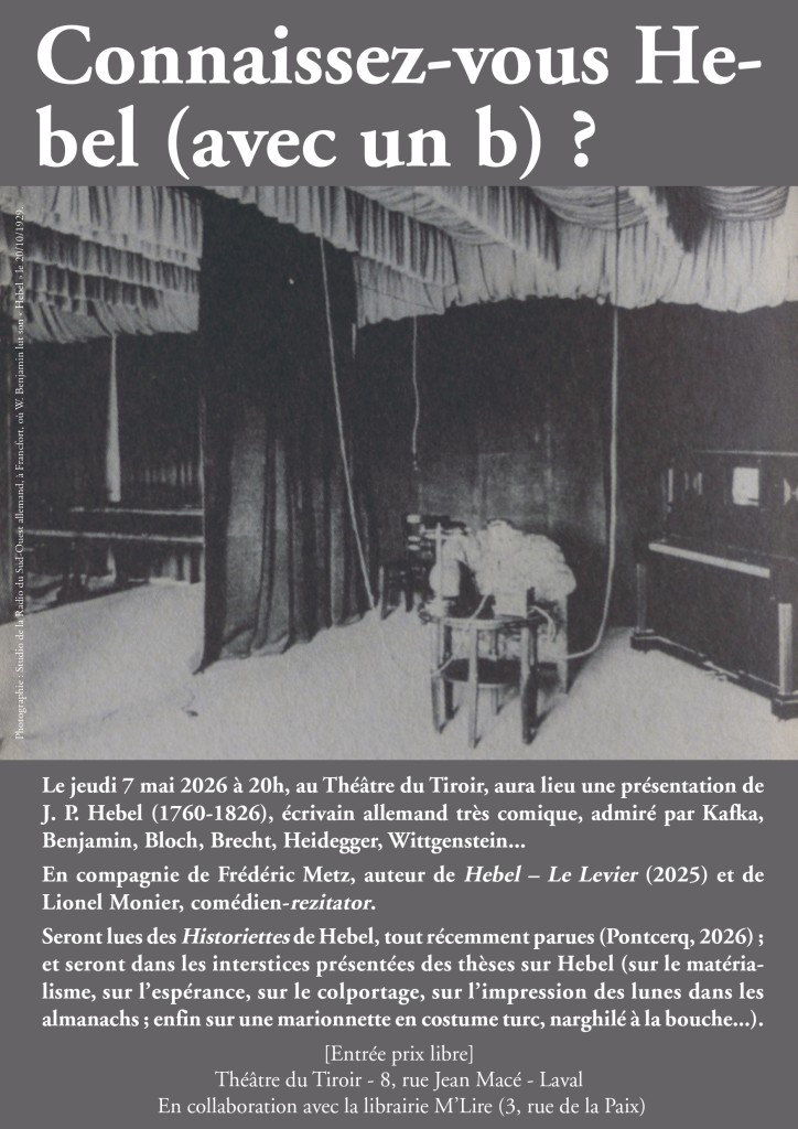 Affiche A3_Theatre du Tiroir_ Hebel Historiettes_260416bis-1-1_