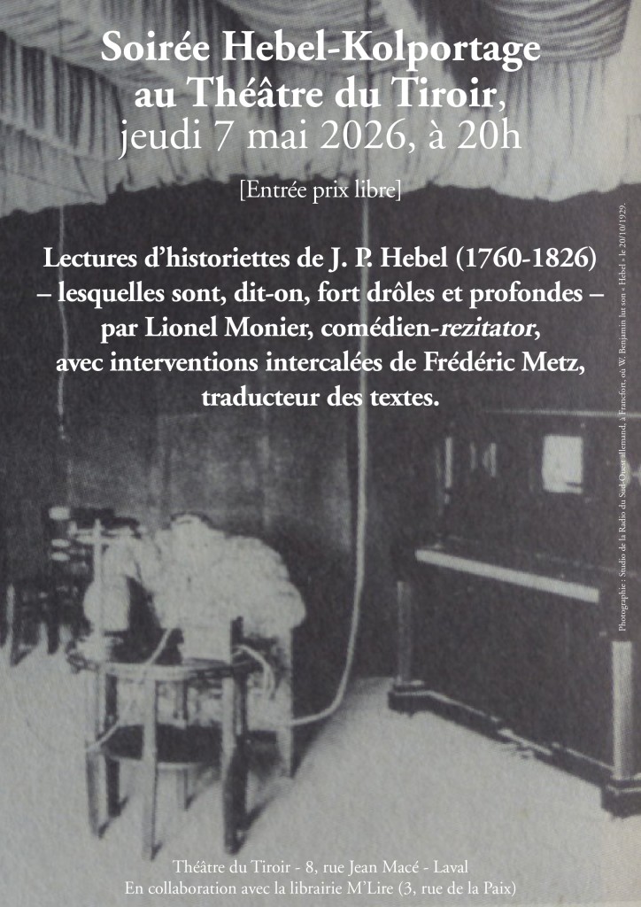 Affiche A3_Theatre du Tiroir_ Hebel Historiettes_260416bis-1-2