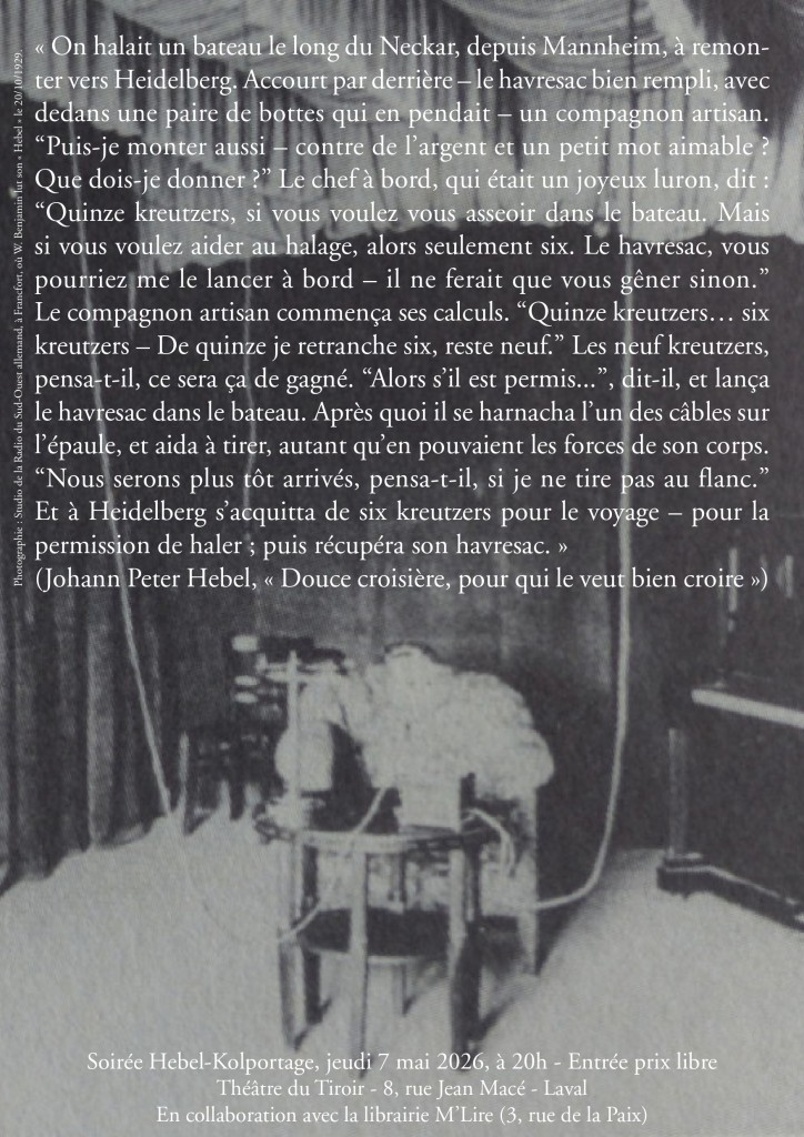 Affiche A3_Theatre du Tiroir_ Hebel Historiettes_260416bis-1-3