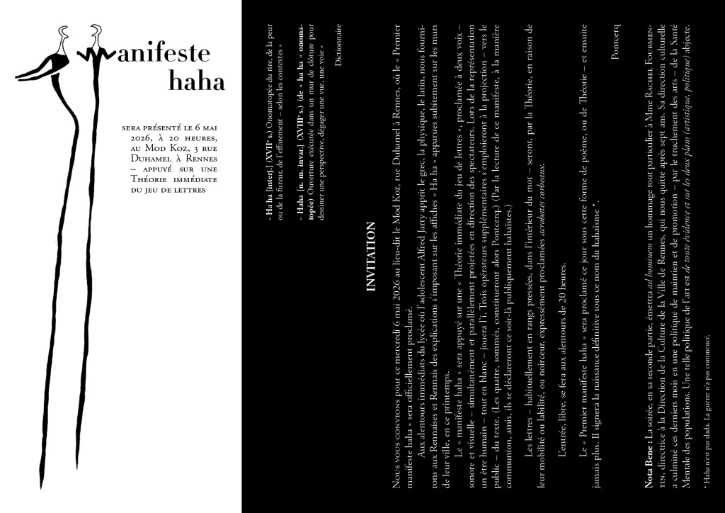 Carton_Invitation_Haha