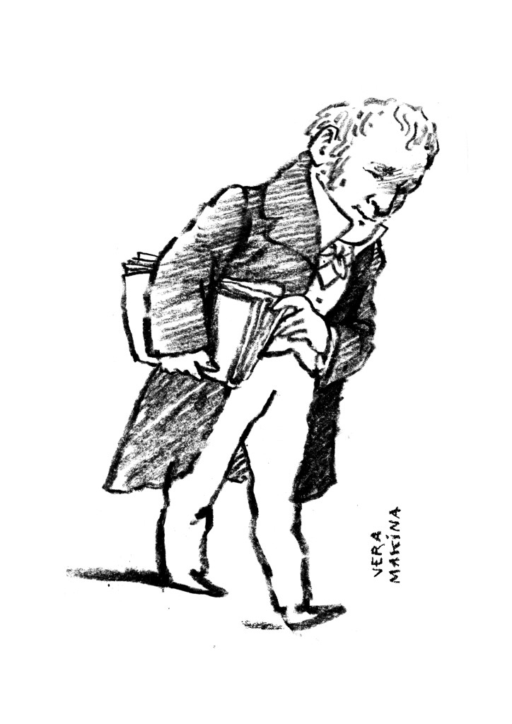 PLOUFdessin_VeraMakina