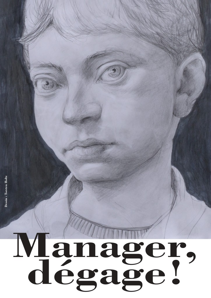 Ptcq-Affichage-Messalino-claudien-Serie7-MANAGER DEGAGE-janvier2022_pages-to-jpg-0008